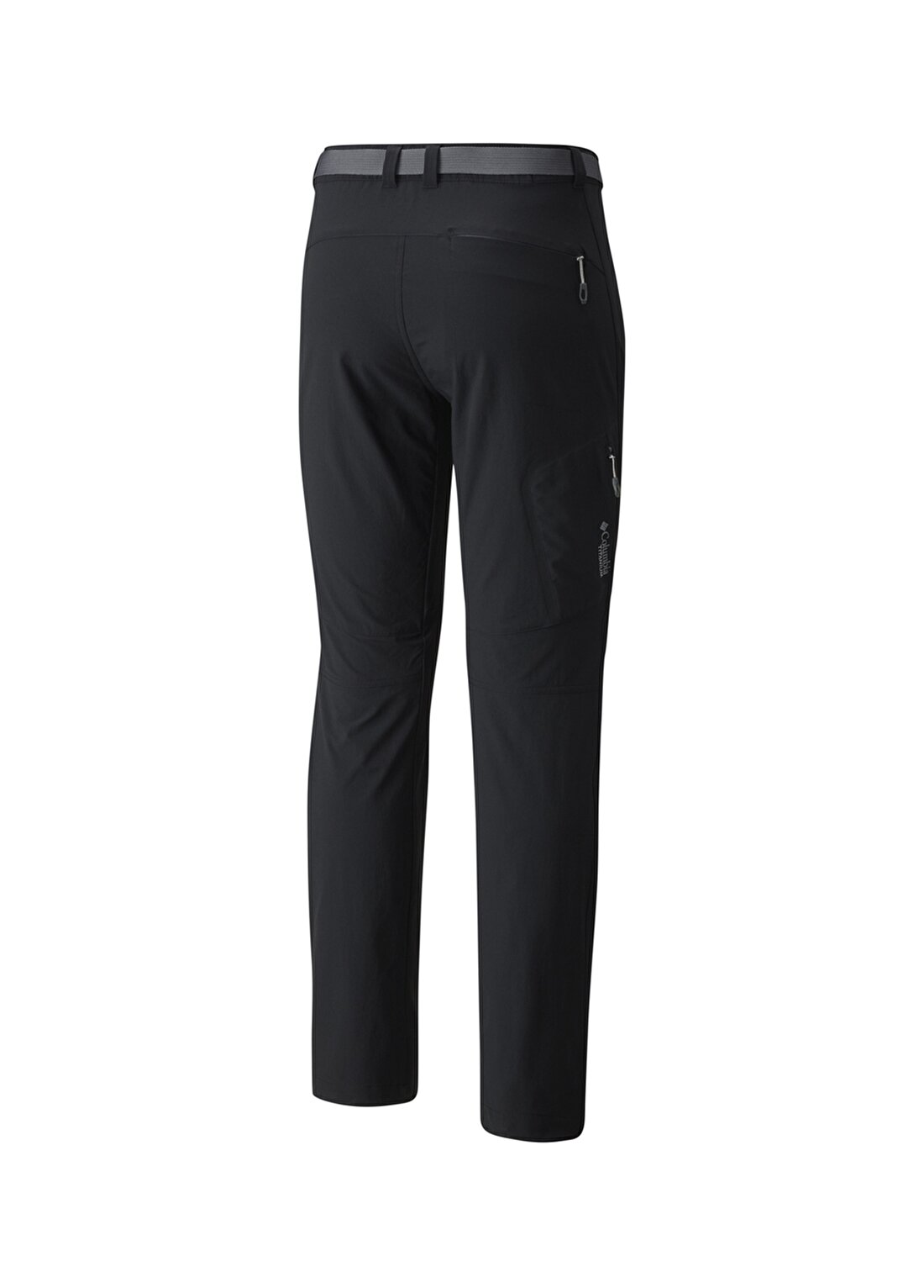Columbia Am1587 Titan Peak™ Men's Pant Outdoor Pantolon