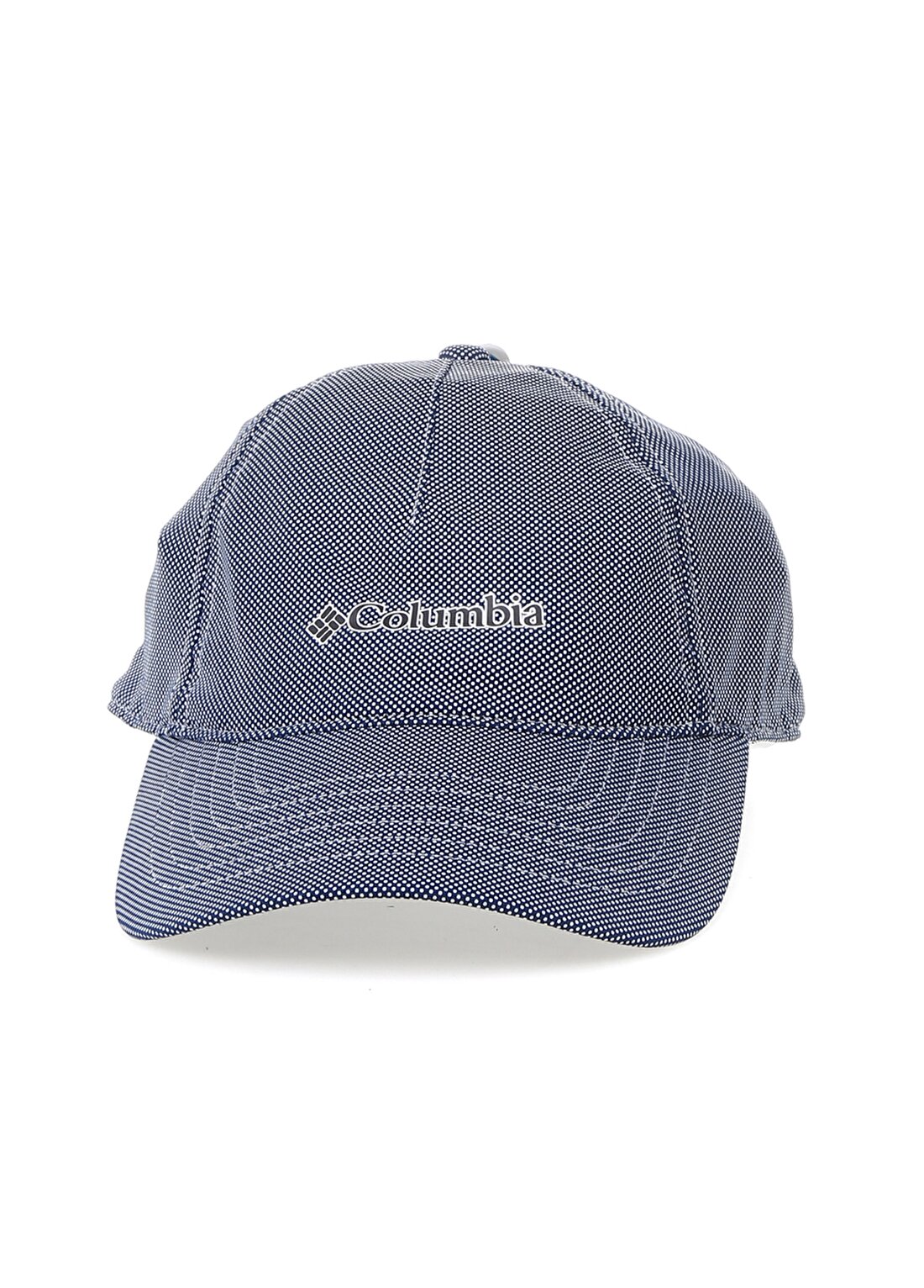 Columbia CU0031 Solar Chill Hat Şapka
