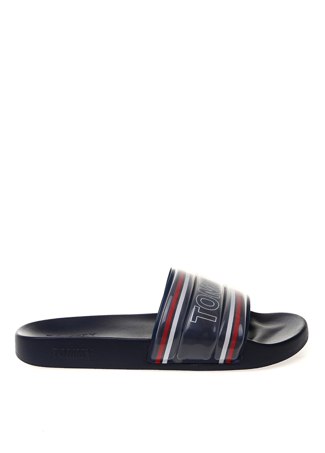 Tommy Sport Sandalet