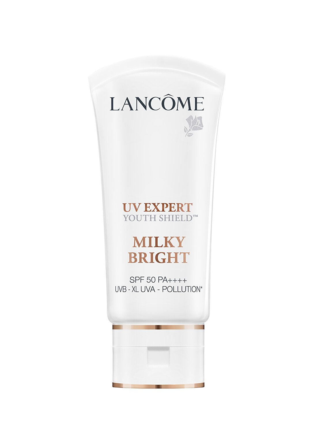 Lancome Uv Expert Milky Bright Spf50 Güneş Koruyucu Krem