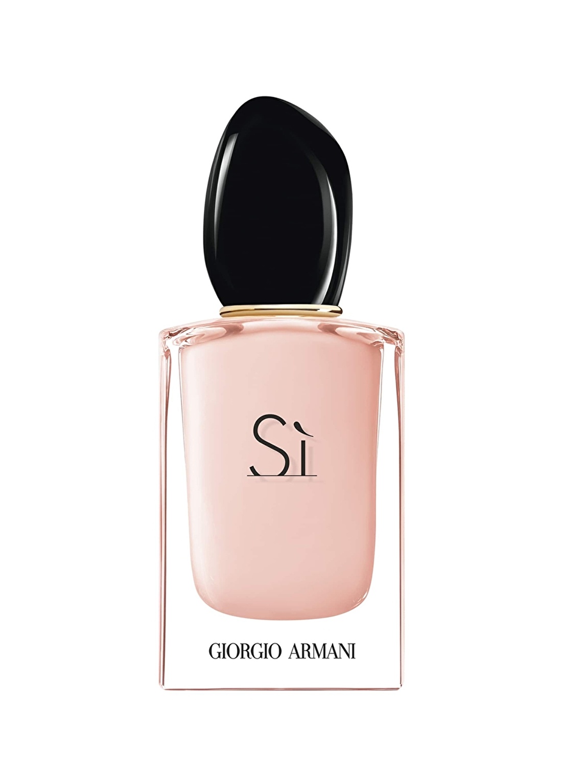 Armani Si Fiori Edp 50 Ml Kadın Parfüm