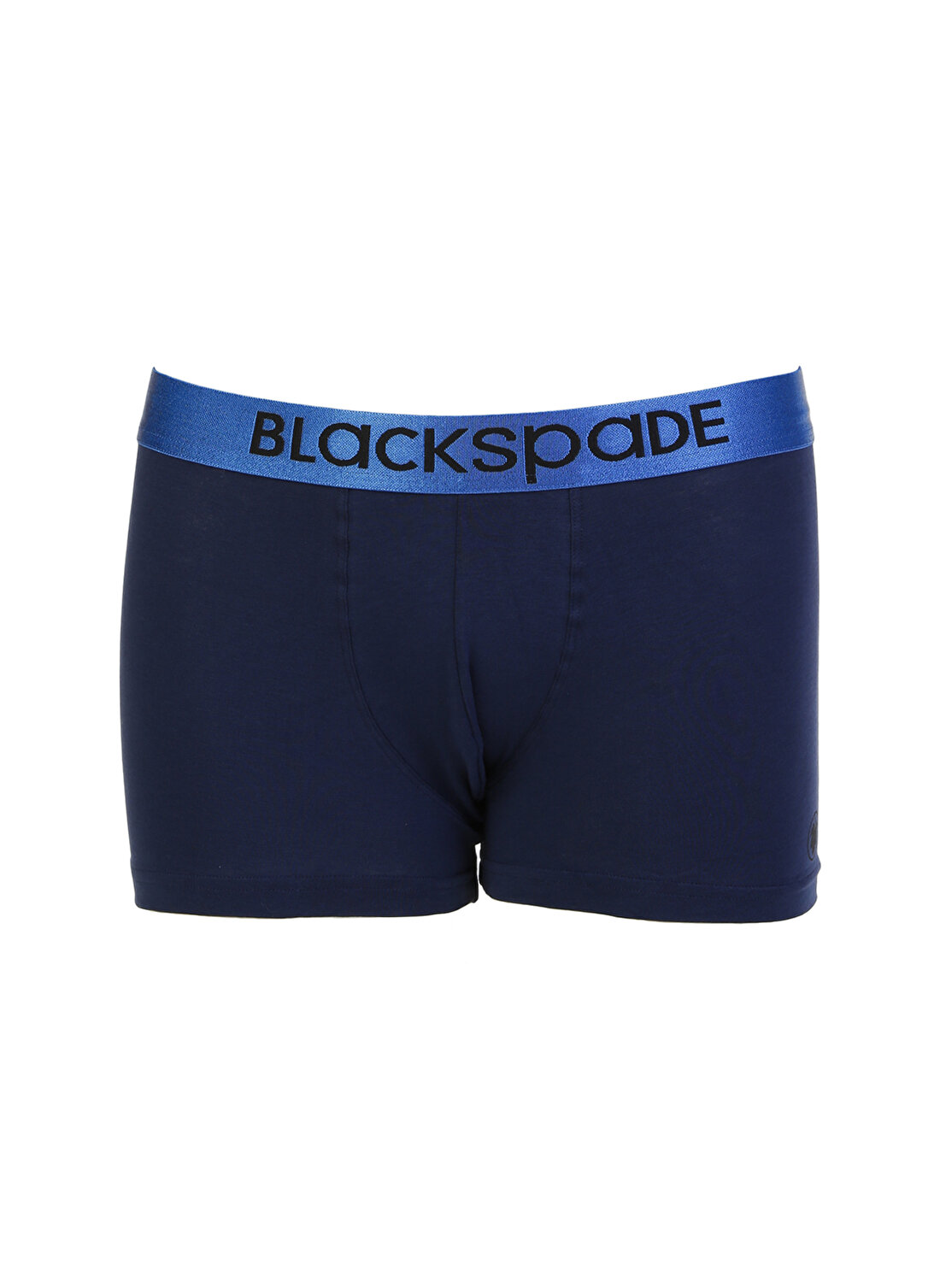 Blackspade 9470 Çok Renkli Erkek Boxer