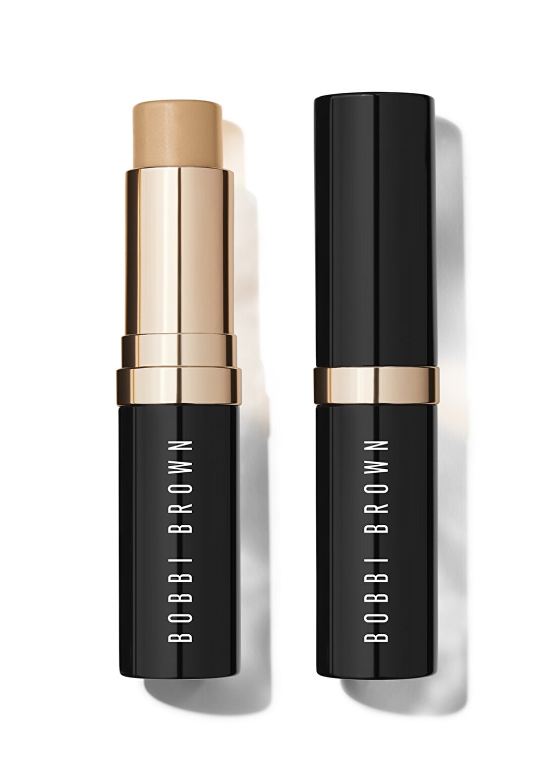 Bobbi Brown Skin Foundation Stick - Cool Beige Fondöten