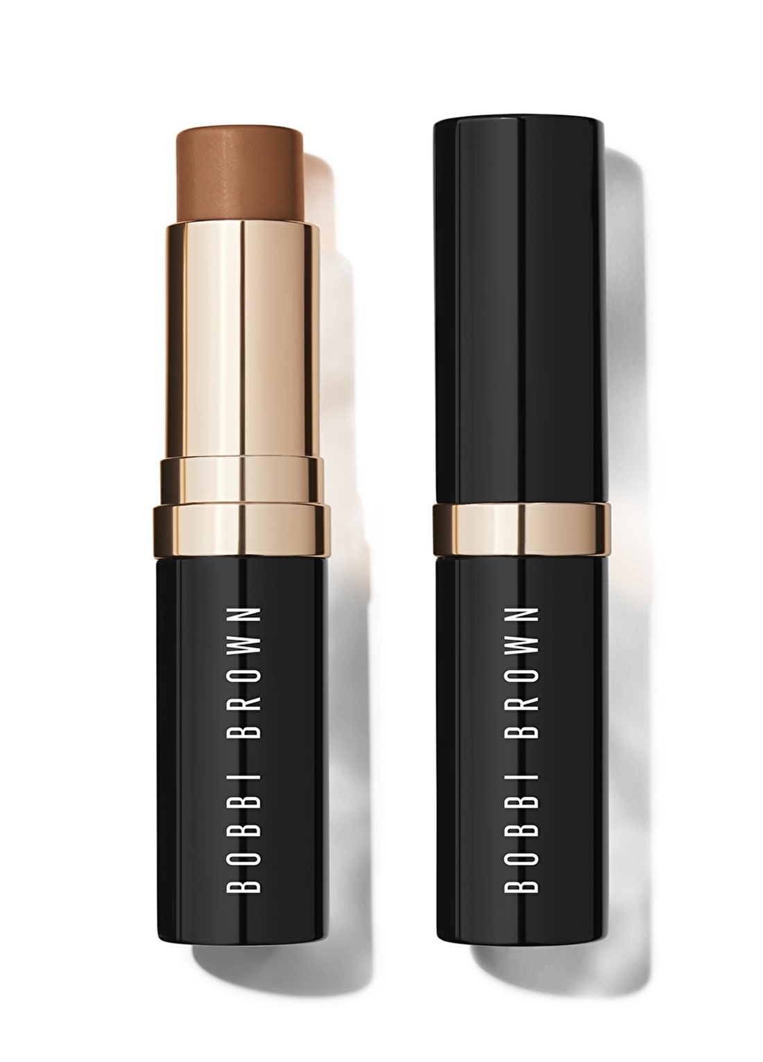 Bobbi Brown Skin Foundation Stick - Cool Golden Fondöten