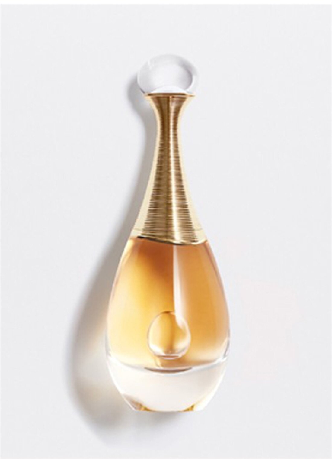 Dior J'adore Absolu 50 Ml Parfüm