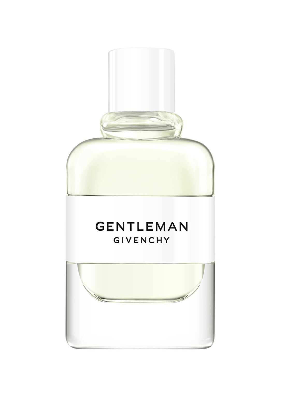 Givenchy Gentleman 19 Cologne 50 Ml Erkek Parfüm