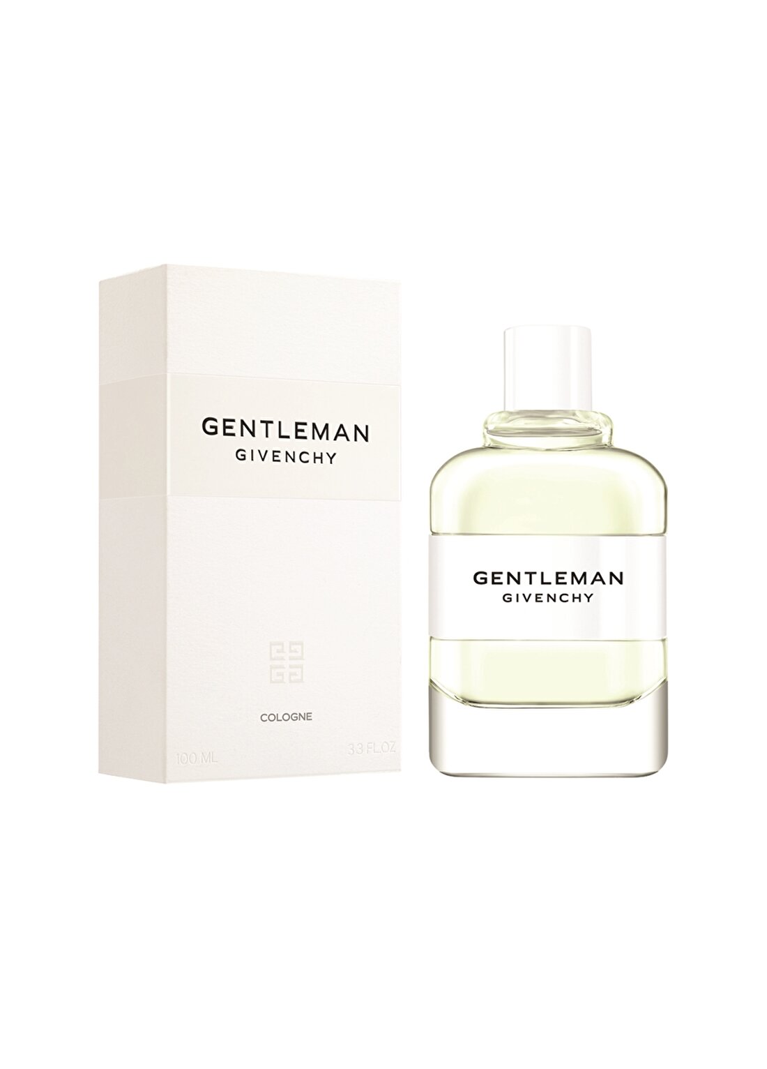 Givenchy Gentleman Cologne 100 Ml Erkek Parfüm