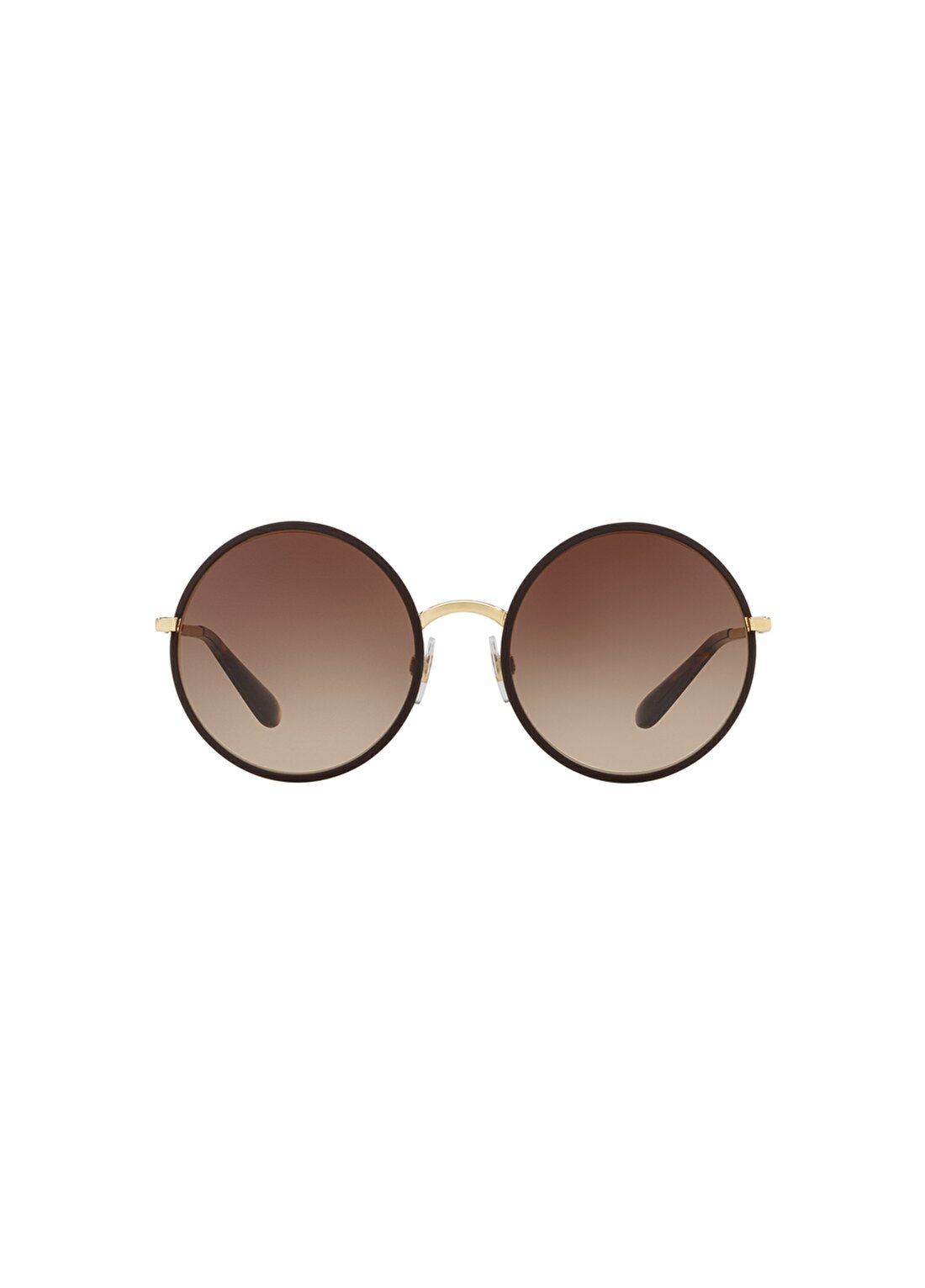 Dolce&Gabbana 0DG2155 Kadın Güneş Gözlüğü