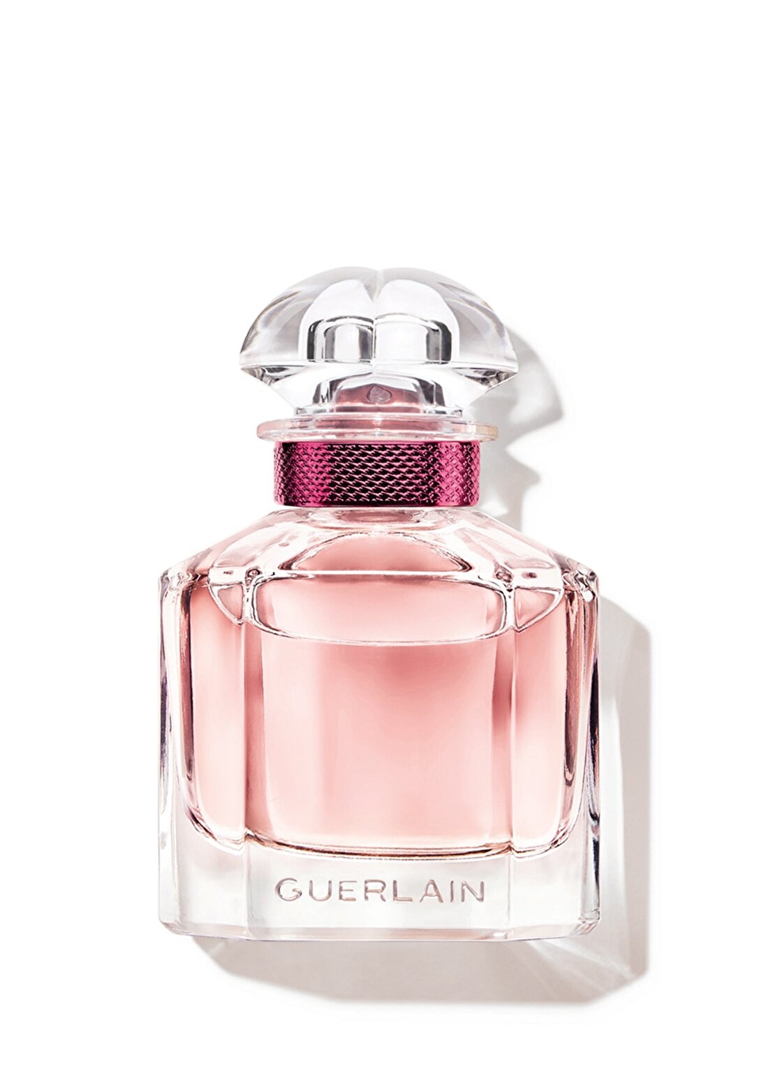 Guerlain Mon Guerlaın Bloom Of Rose Edt 50 Ml Parfüm