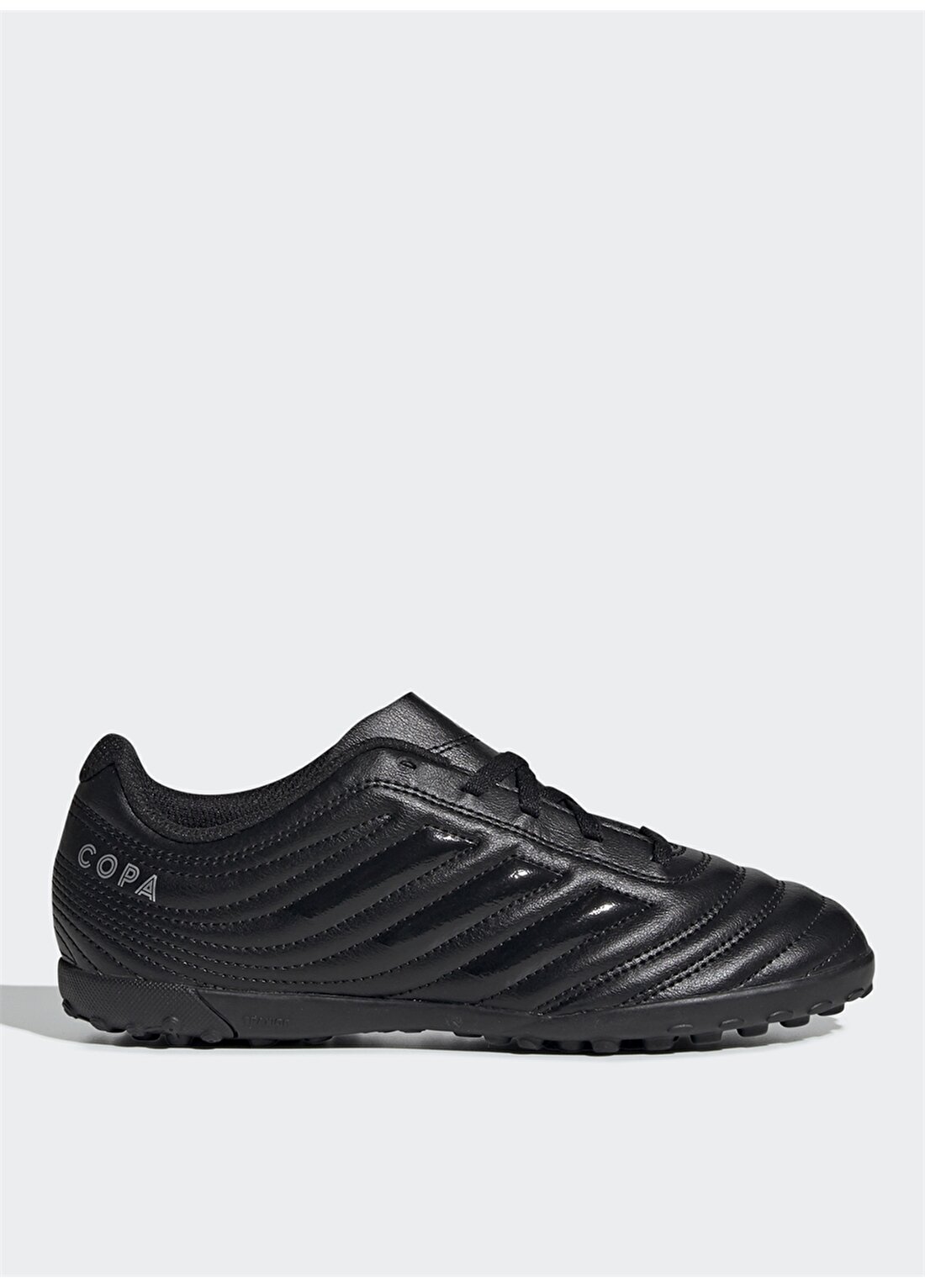 Adidas EF9031 Copa 19.4 Tf J Halı Saha Ayakkabısı
