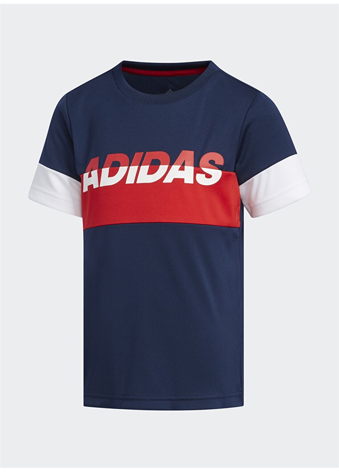 Adidas EH4045 Graphic T-Shirt