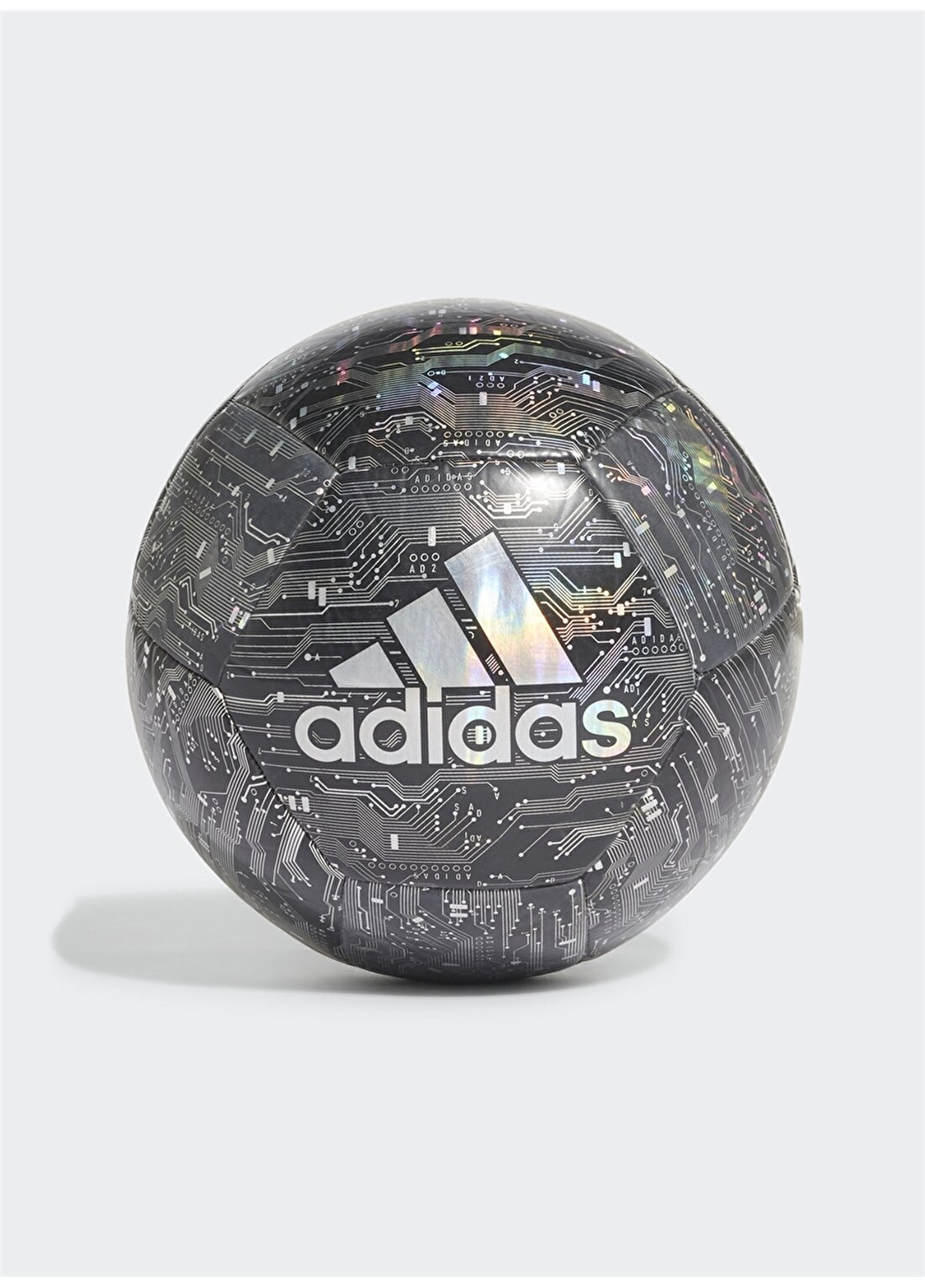 Adidas Cpt Futbol Topu