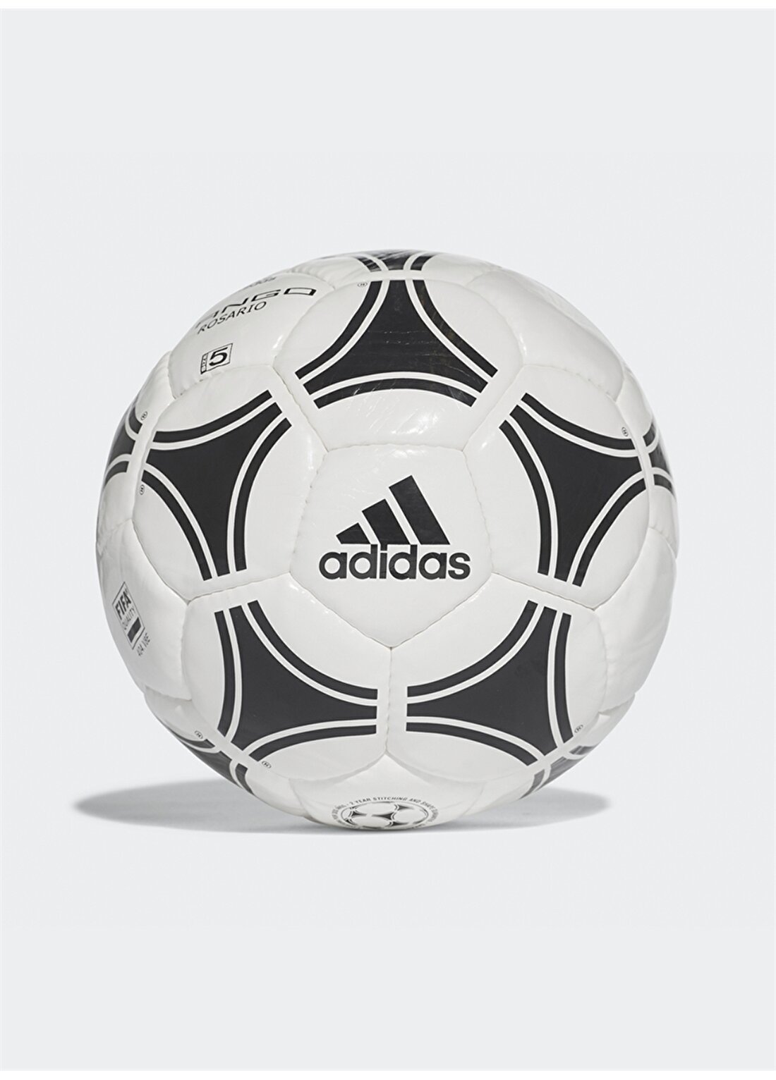 Adidas 656927 TANGO ROSARİO Erkek Futbol Topu