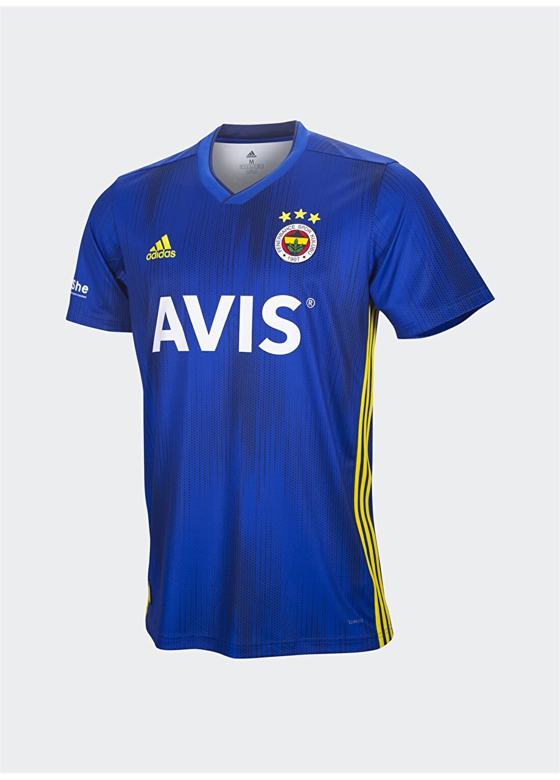 Adidas Fenerbahçe SK 2019-2020 Üçüncü Forma
