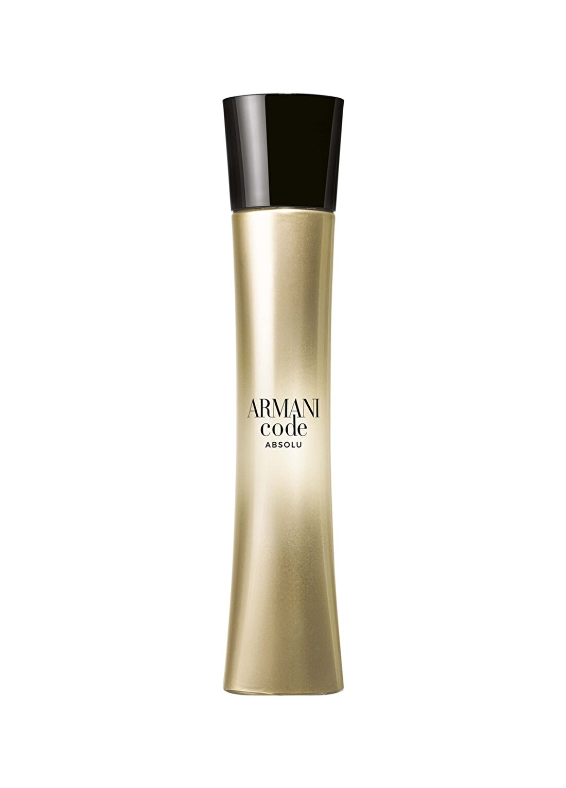 Armani Code Femme Absolu 75 Ml Parfüm