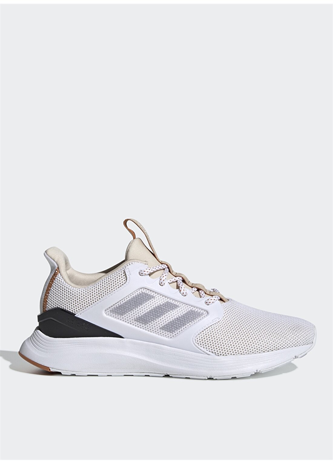 Adidas EE9940 Energyfalcon X Koşu Ayakkabısı