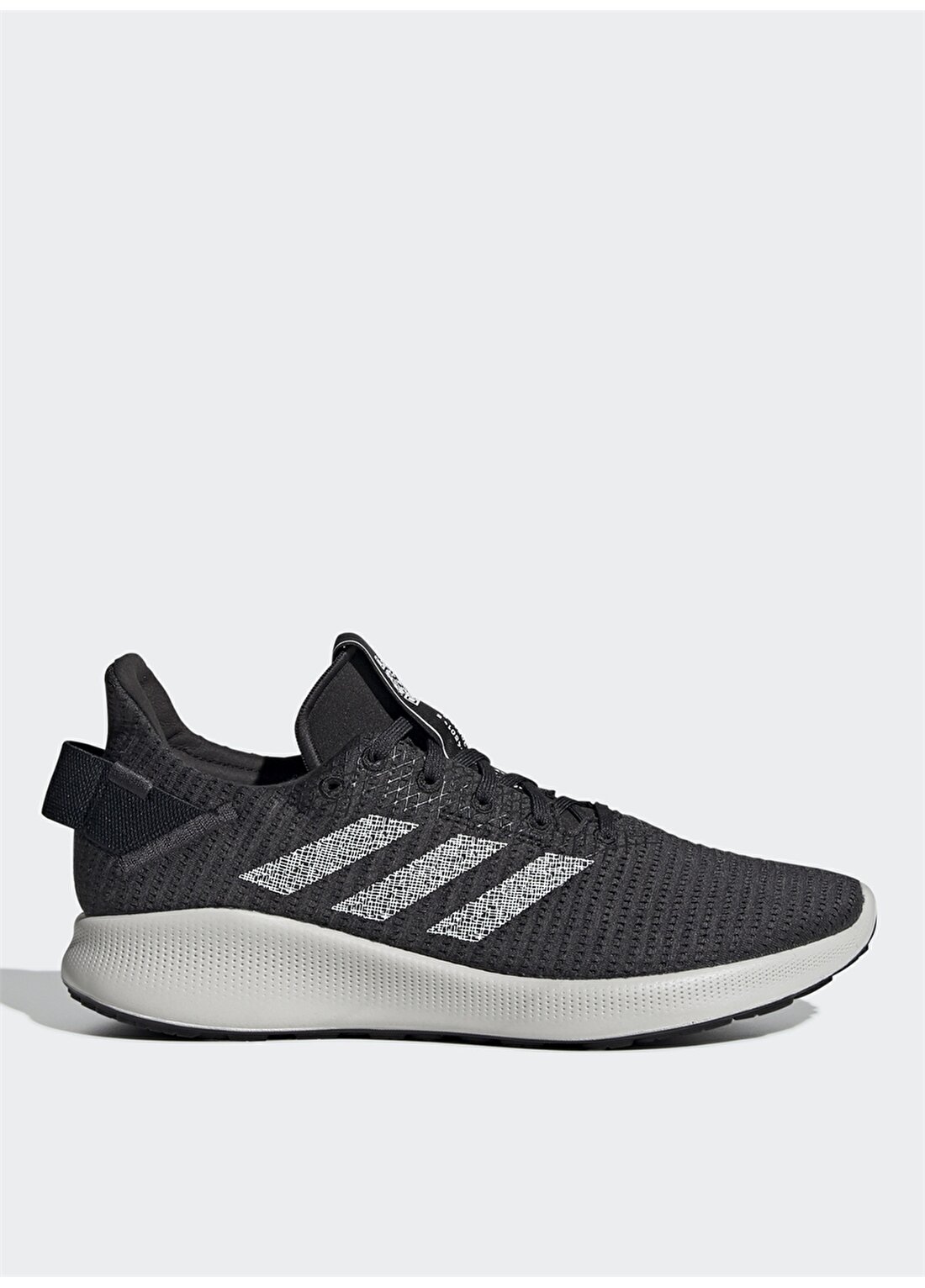 Adidas G27272 Sensebounce+ Street Koşu Ayakkabısı