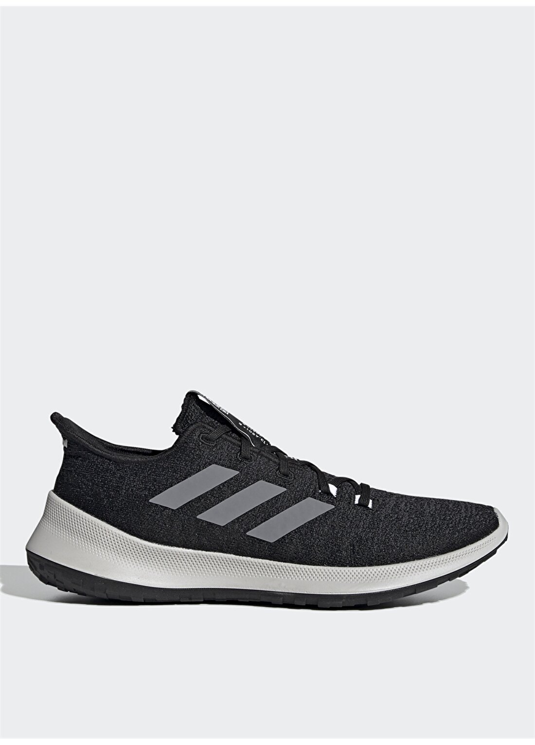 Adidas G27364 Sensebounce+ Koşu Ayakkabısı