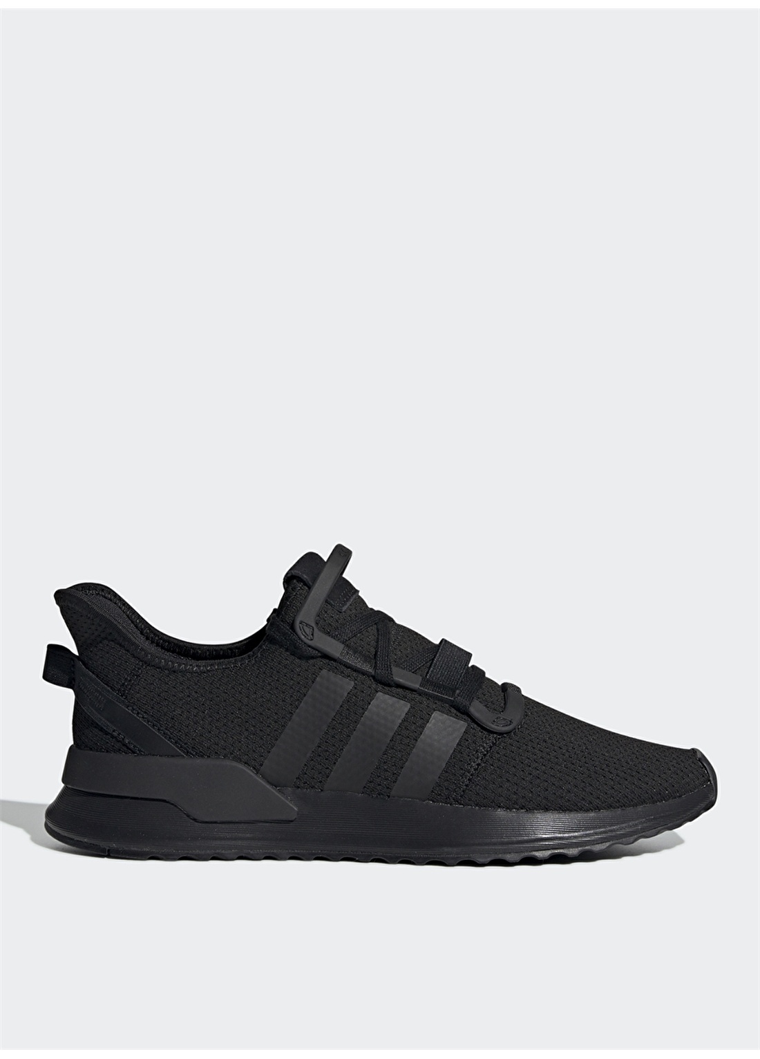 Adidas G27636 U_PATH RUN Erkek Lifestyle Ayakkabı