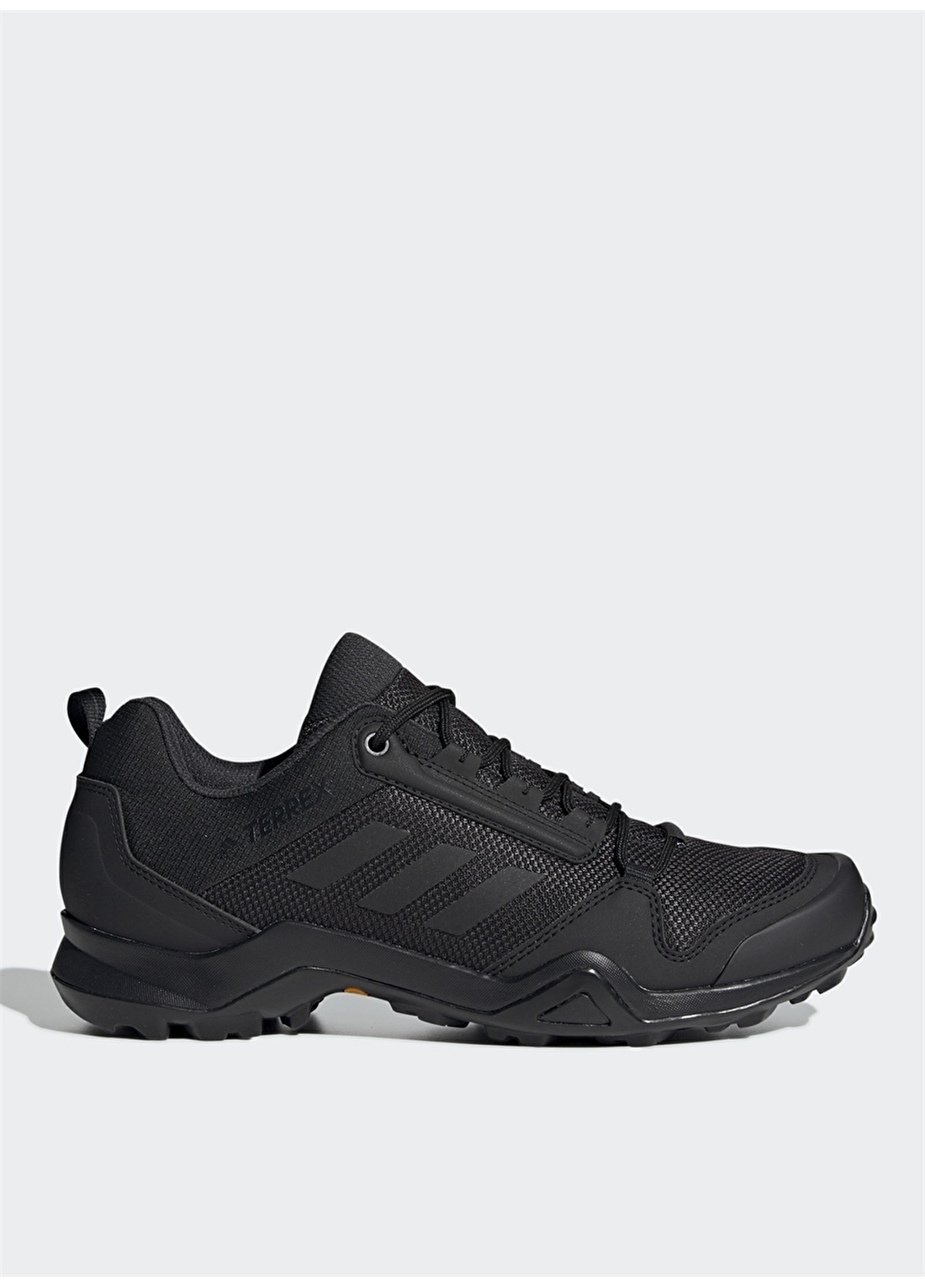 Adidas BC0524 Terrex Ax3 Erkek Outdoor Ayakkabısı