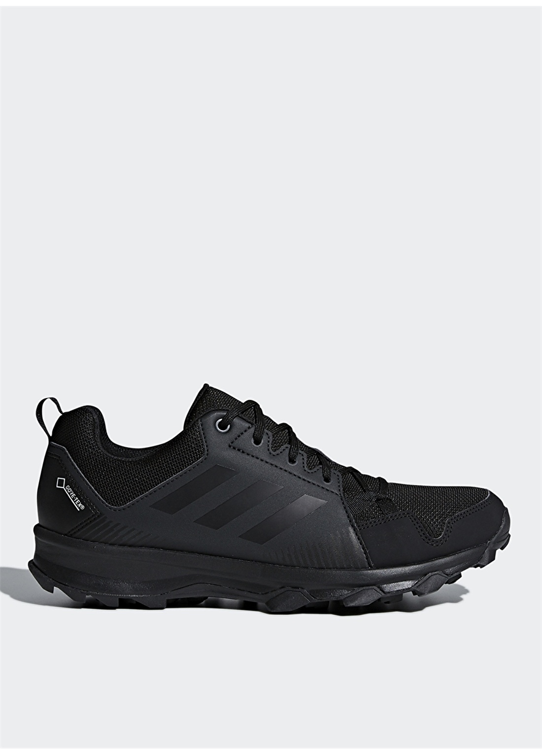 Adidas CM7593 Terrex Tracerocker Gore-Tex Outdoor Ayakkabısı