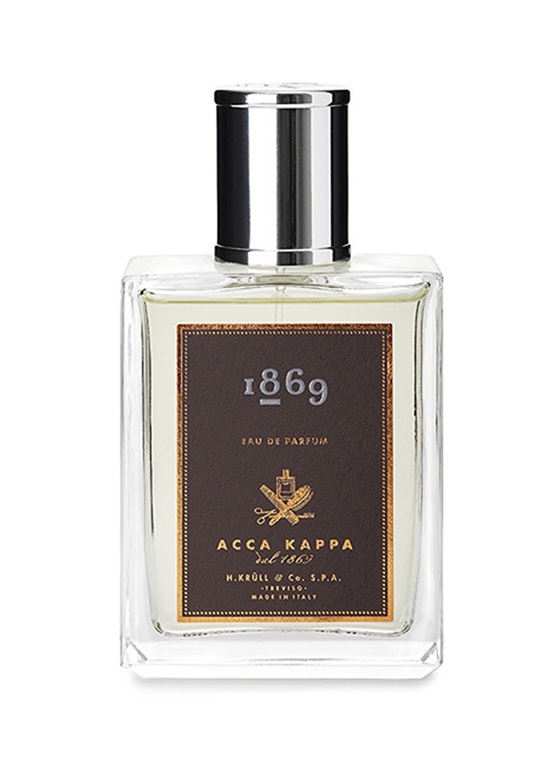 Acca Kappa 1869 Edp 100 Ml Parfüm