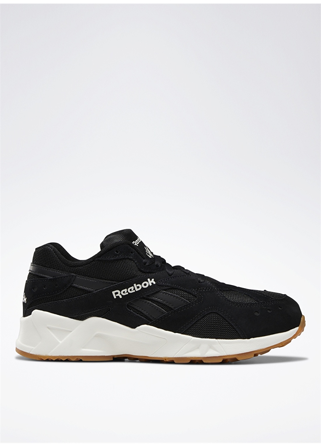 Reebok DV8591 Aztrek 93 Lifestyle Ayakkabı