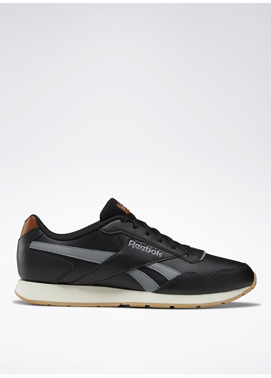 Reebok Royal Glide Lifestyle Ayakkabı