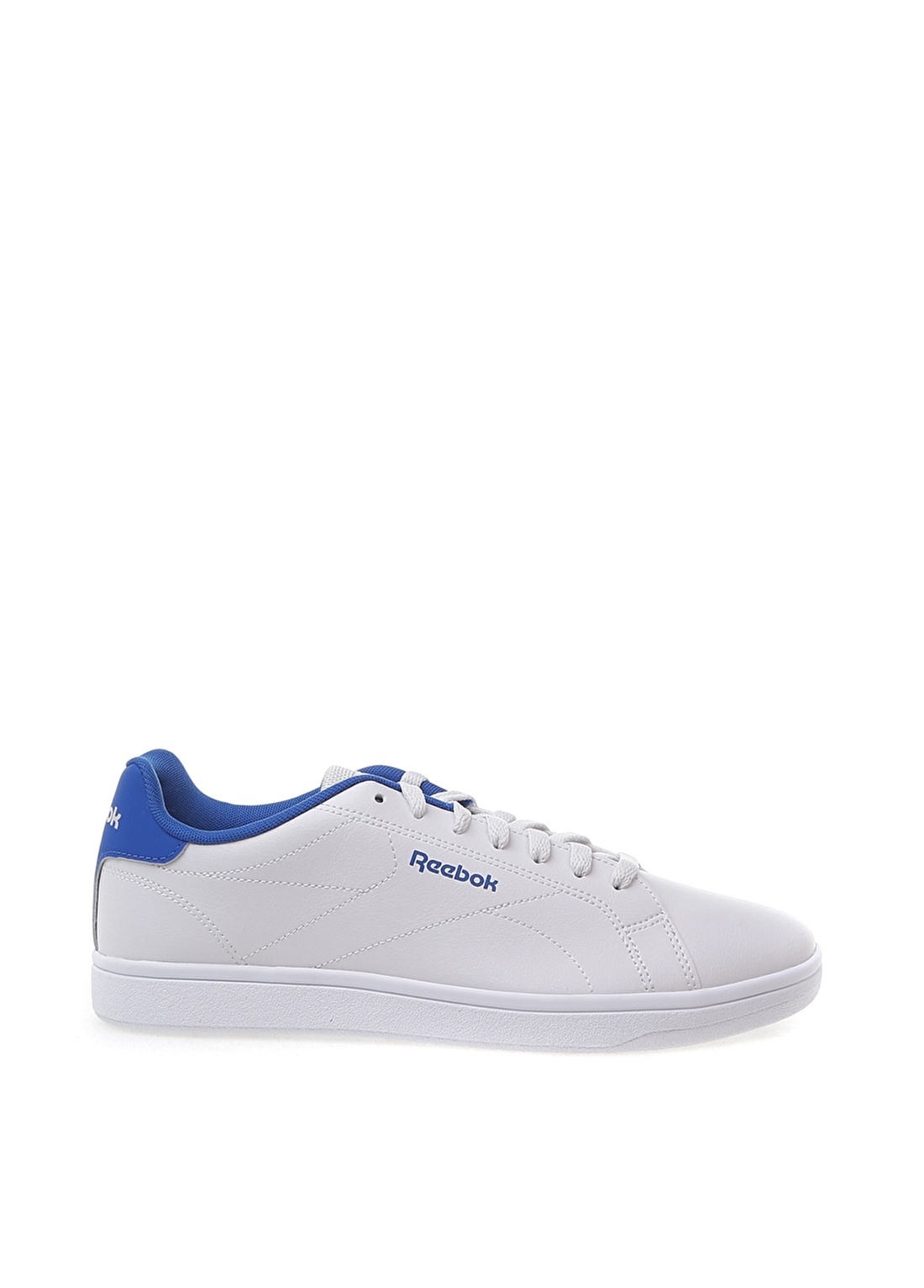 Reebok Fv5075 Reebok Royal Complete Cln2 Erkek Lifestyle Ayakkabı