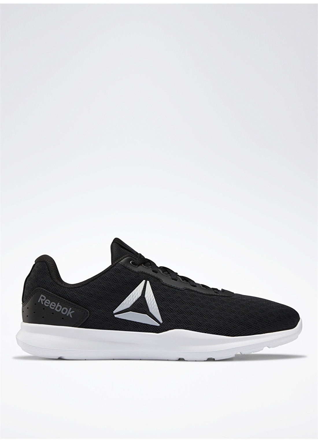 Reebok EG1560 Dart TR Training Ayakkabısı