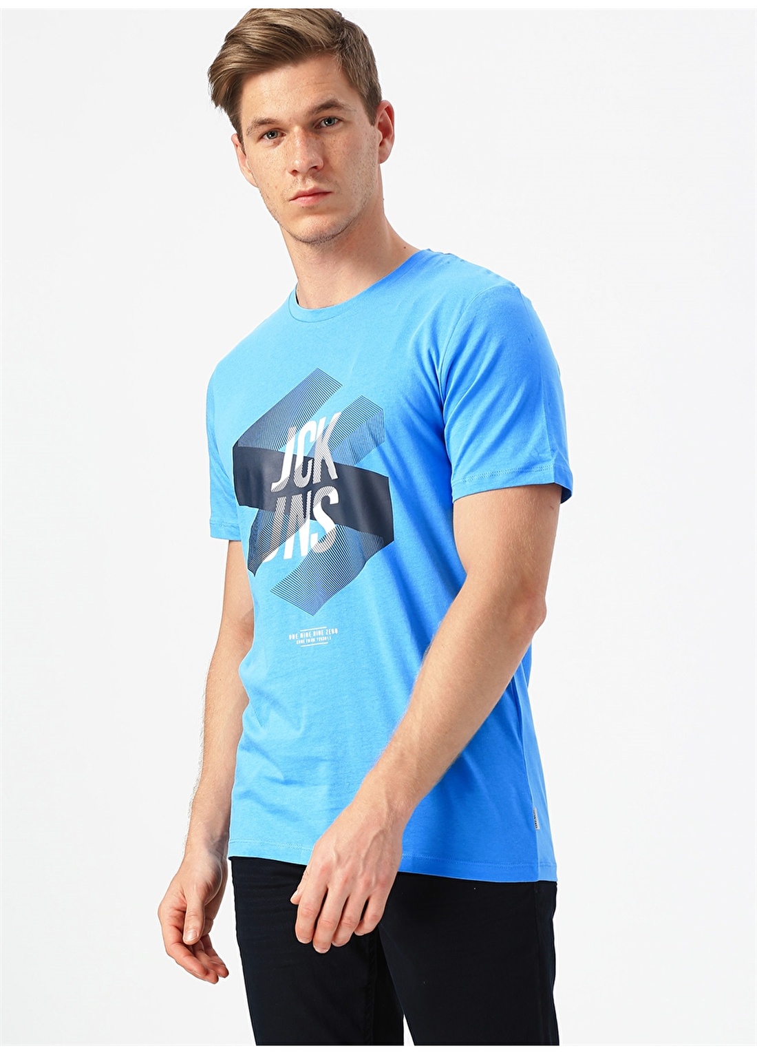 Jack & Jones Booster T-Shirt