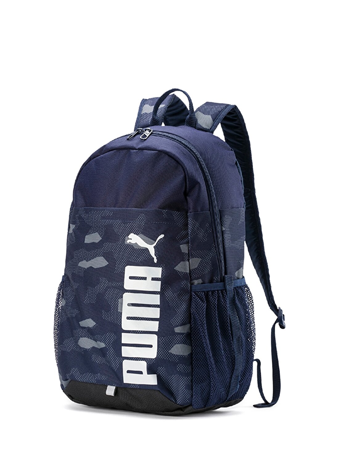 Puma Style Backpack Sırt Çantası