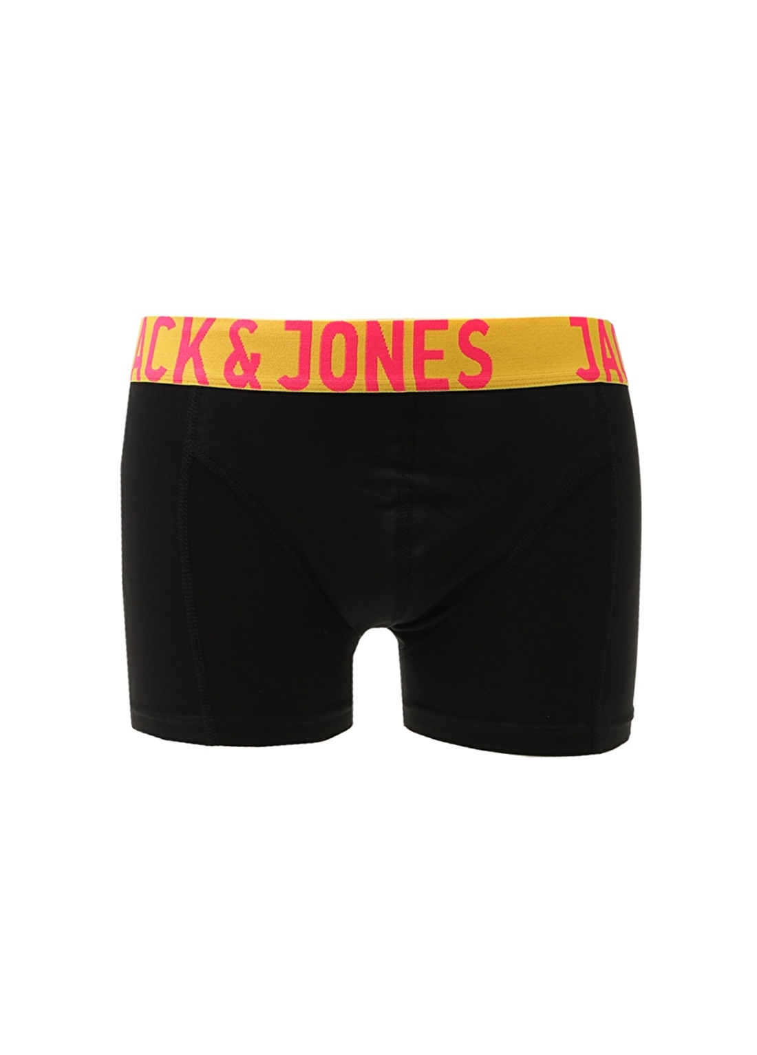 Jack & Jones Mix Boxer