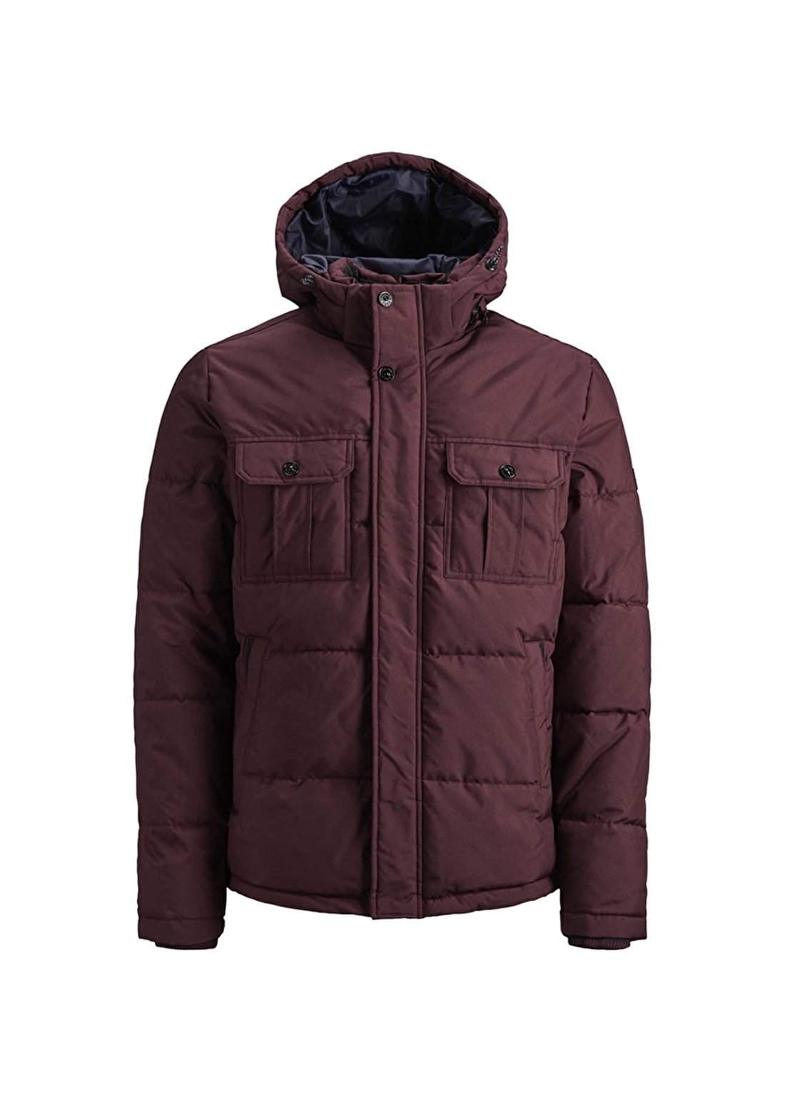 Jack & Jones Will Puffer Mont