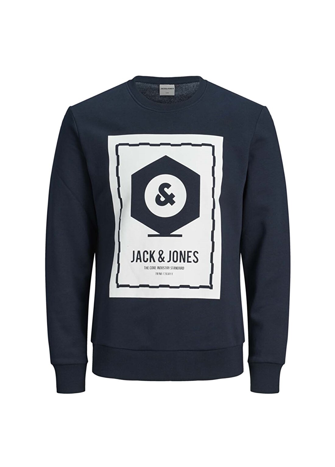 Jack & Jones Known Sweatshirt