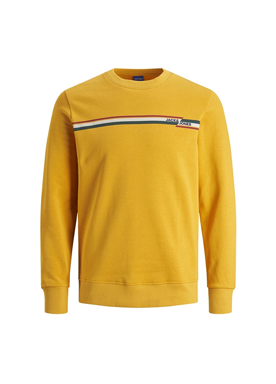 Jack & Jones Kool Sweatshirt