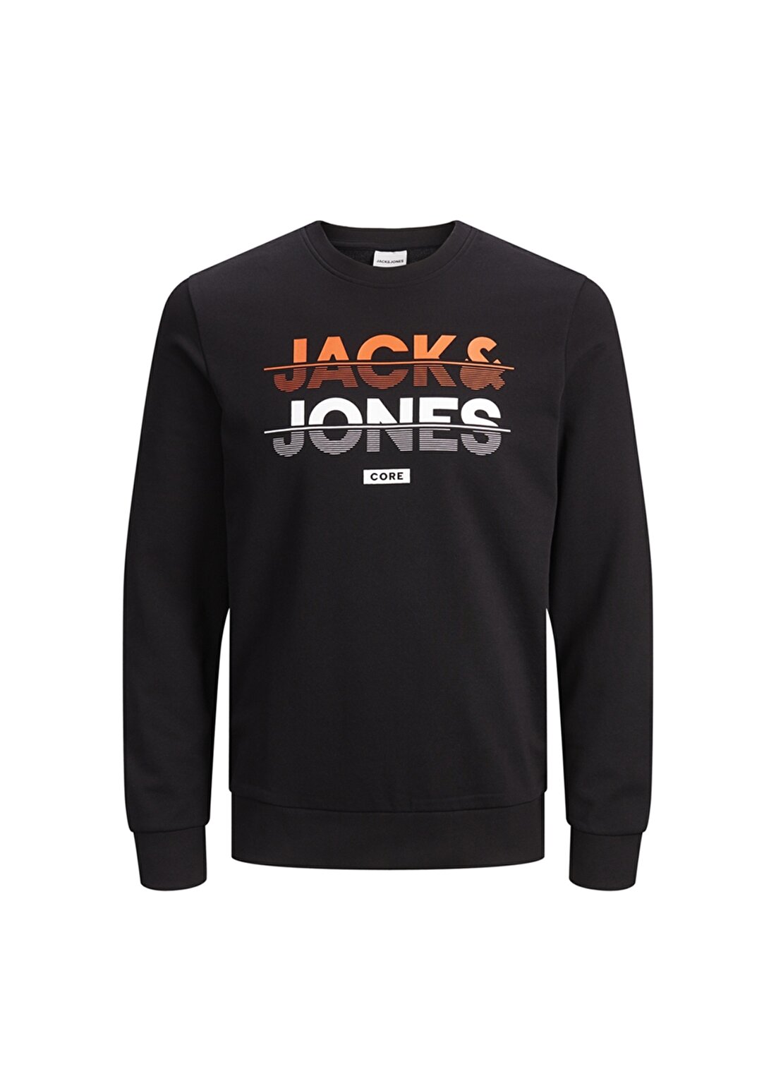 Jack & Jones Berlins Sweat Sweatshirt
