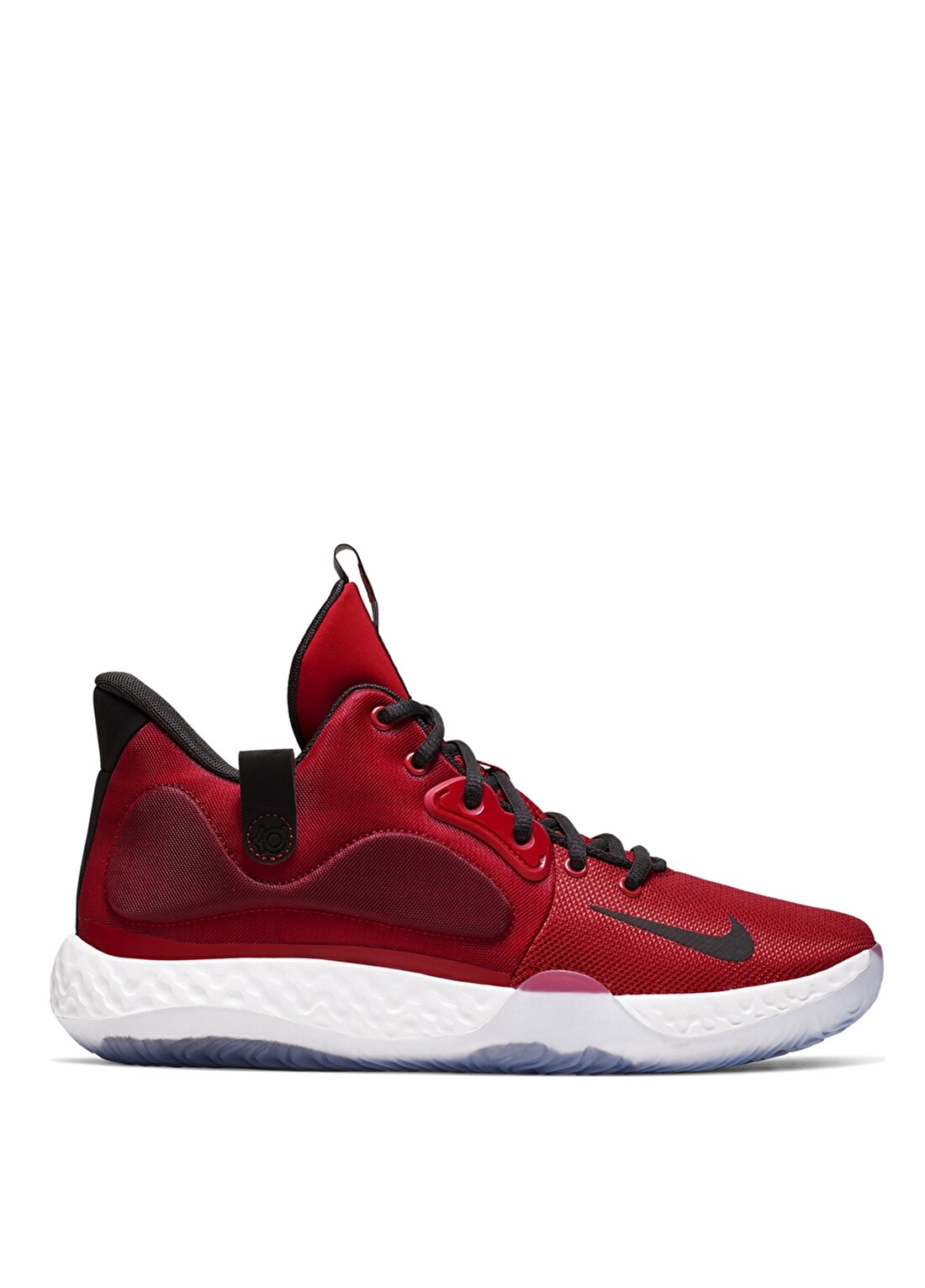 Nike KD Trey VII Basketbol Ayakkabısı
