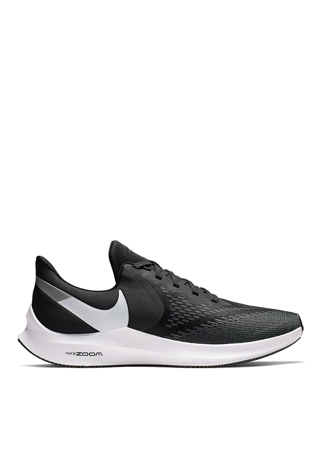 Nike Air Zoom Winflo 6 Erkek Koşu Ayakkabısı