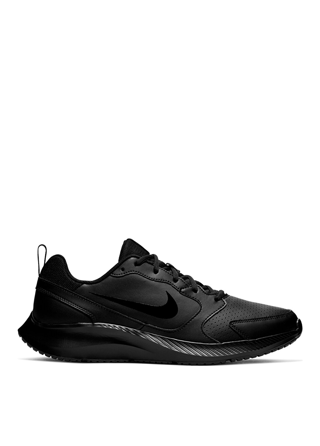 Nike Todos Erkek Koşu Ayakkabısı