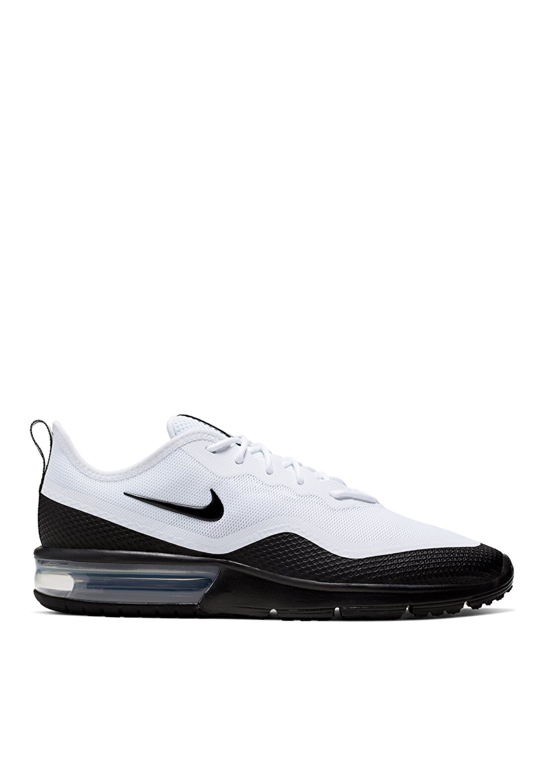 Nike Air Max Sequent 4.5 Lifestyle Ayakkabı
