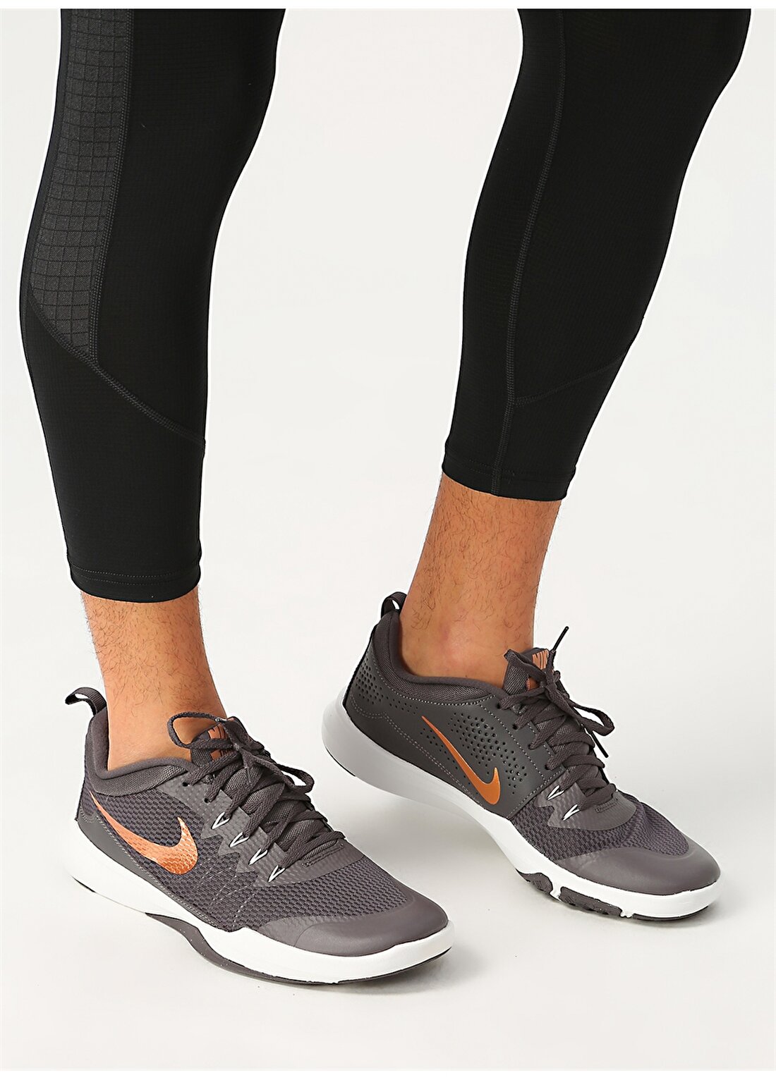 Nike Legend Trainer Erkek Training Ayakkabısı