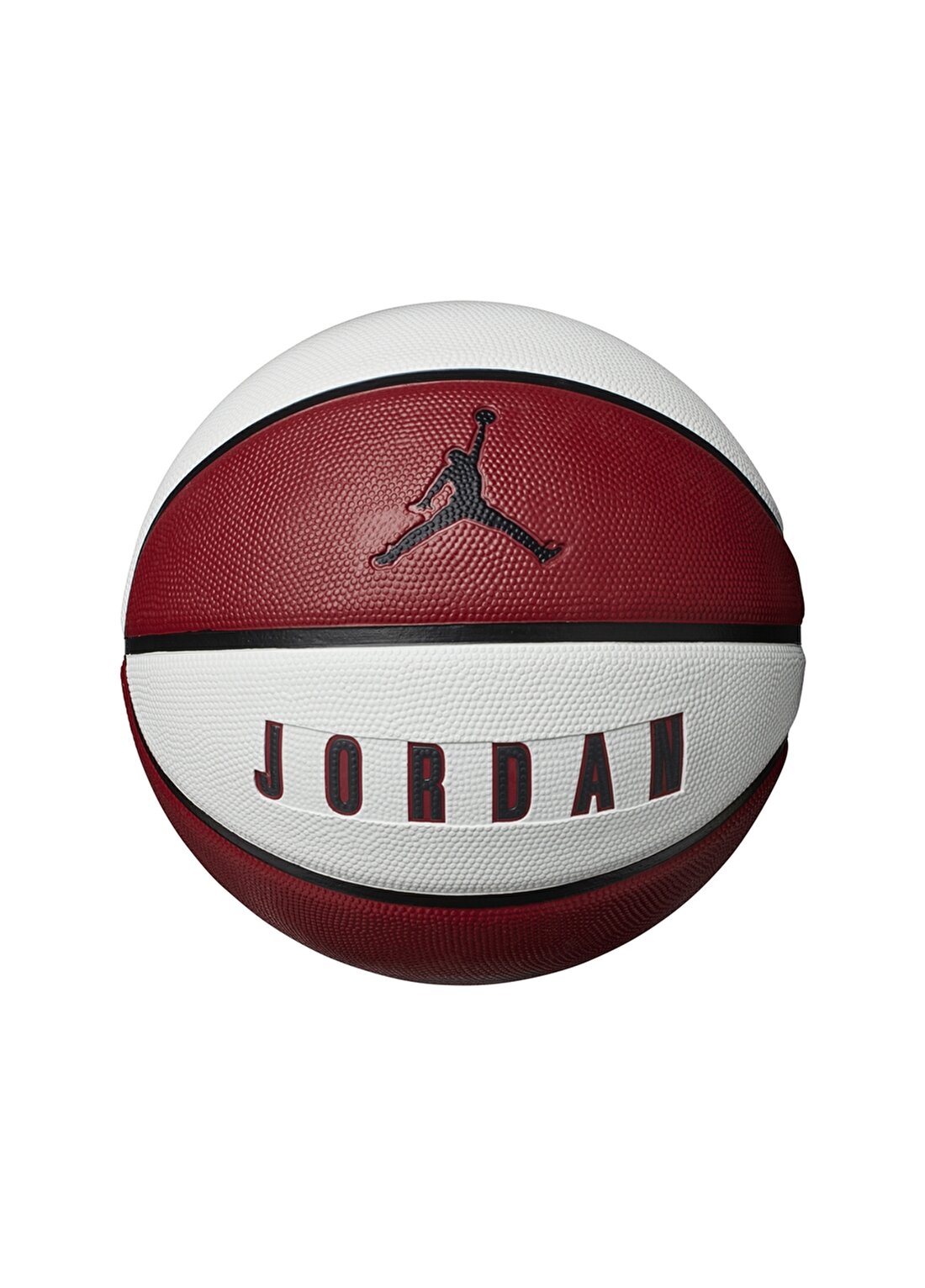 Nike Aksesuar Basketbol Topu JORDAN PLAYGROUND 8P