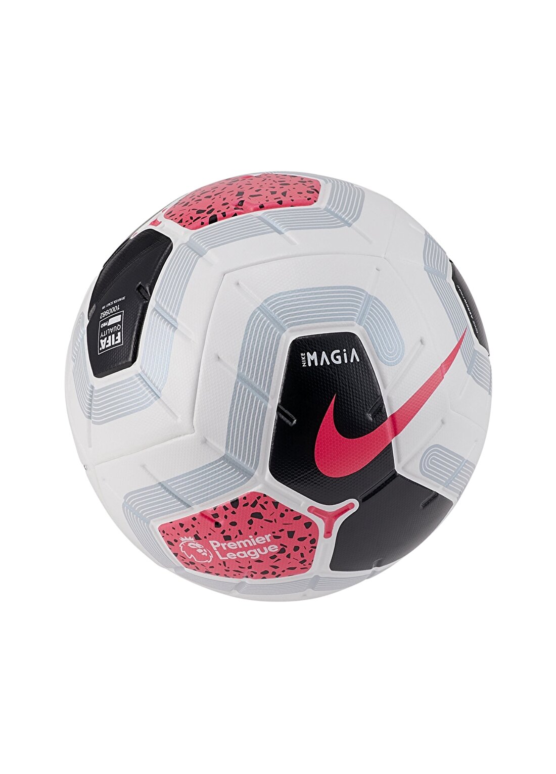 Nike English Premier League Magia Futbol Topu