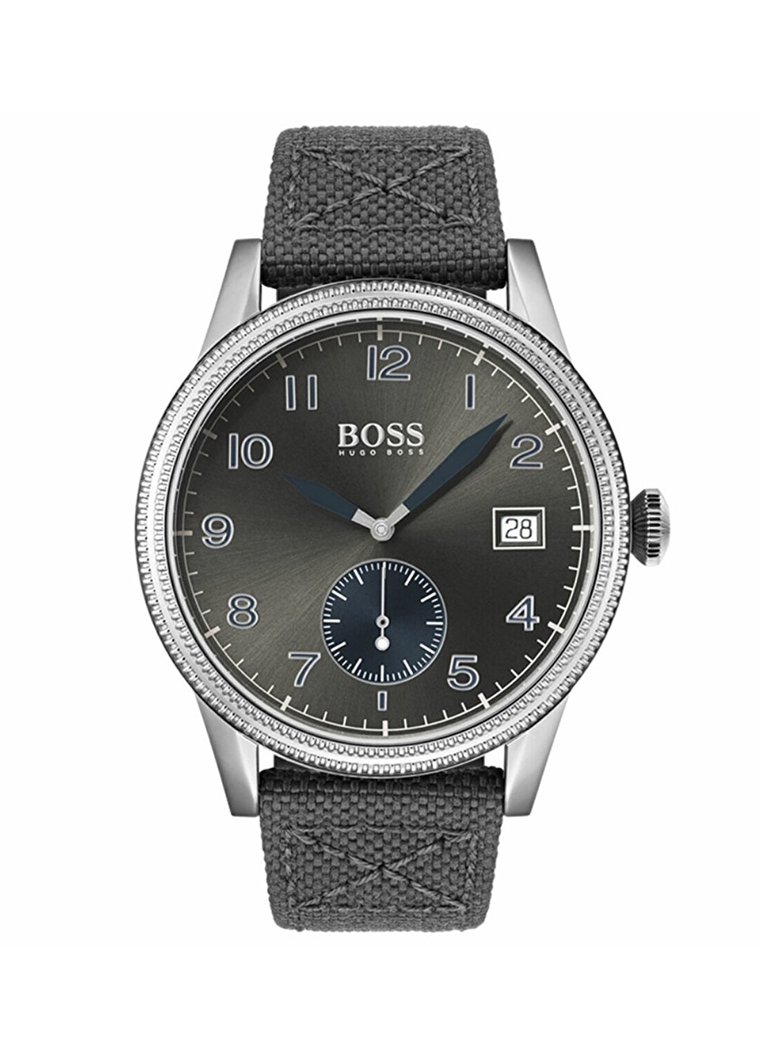 Hugo Boss HB1513683 Erkek Saati
