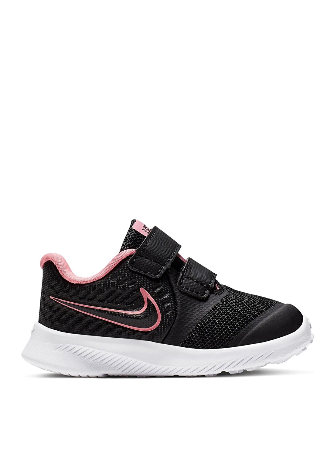 Nike Star Runner 2 Yürüyüş Ayakkabısı