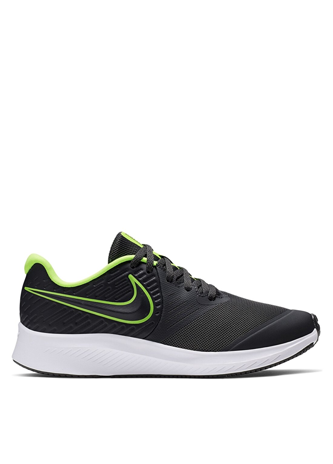 Nike Star Runner 2 Yürüyüş Ayakkabısı
