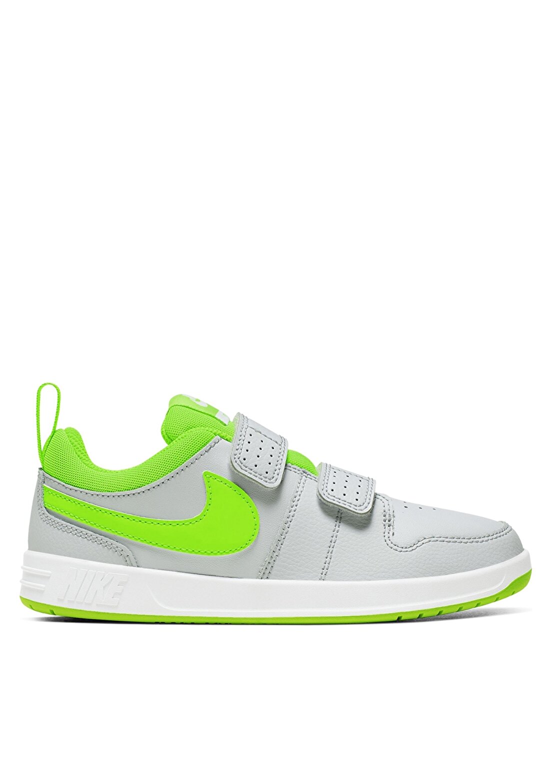 Nike Pico 5 Çocuk Yürüyüş Ayakkabısı