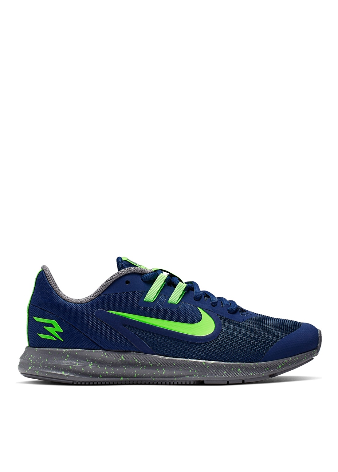 Nike Downshifter 9 RW Yürüyüş Ayakkabısı