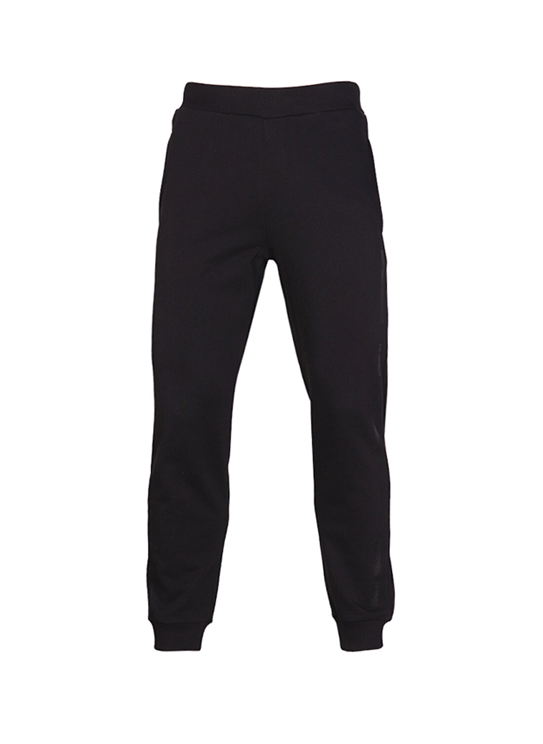 Hummel ADLER PANT Siyah Erkek Eşofman Altı 930512-2001